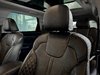 2021 Kia Sorento SX AWD-20
