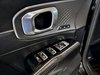 2021 Kia Sorento SX AWD-33