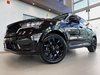2021 Kia Sorento SX AWD-1