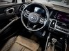 2021 Kia Sorento SX AWD-21