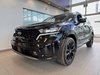 2021 Kia Sorento SX AWD-4
