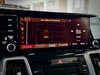 2021 Kia Sorento SX AWD-27