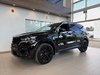 2021 Kia Sorento SX AWD-2