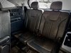 2021 Kia Sorento SX AWD-19