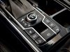 2021 Kia Sorento SX AWD-31