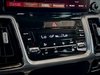 2021 Kia Sorento SX AWD-28
