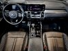 2021 Kia Sorento SX AWD-22