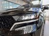 2021 Kia Sorento SX AWD-3