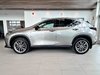 2022 Lexus NX 350-6
