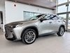 2022 Lexus NX 350-1