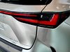 2022 Lexus NX 350-10