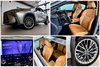 2022 Lexus NX 350-13