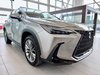 2022 Lexus NX 350-5