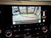 2022 Lexus NX 350-23