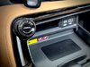 2022 Lexus NX 350-24