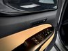 2022 Lexus NX 350-28