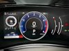 2022 Lexus NX 350-21