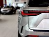 2022 Lexus NX 350-9