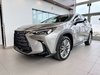 2022 Lexus NX 350-3
