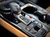 2022 Lexus NX 350-25