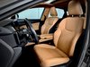 2022 Lexus NX 350-14
