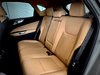 2022 Lexus NX 350-15