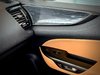 2022 Lexus NX 350-26