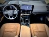2022 Lexus NX 350-18
