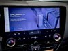 2022 Lexus NX 350-22