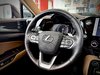 2022 Lexus NX 350-20