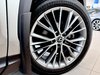 2022 Lexus NX 350-11