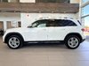 Mercedes-Benz GLB 250 2021-8