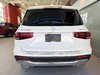 Mercedes-Benz GLB 250 2021-10
