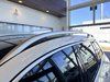 Mercedes-Benz GLB 250 2021-13