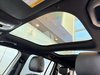 Mercedes-Benz GLB 250 2021-19