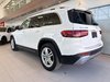 Mercedes-Benz GLB 250 2021-9