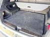 Mercedes-Benz GLB 250 2021-12