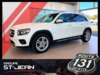 Mercedes-Benz GLB 250 2021-0