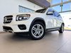 Mercedes-Benz GLB 250 2021-1