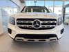 Mercedes-Benz GLB 250 2021-6