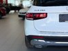 Mercedes-Benz GLB 250 2021-11