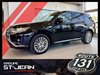 2020 Mitsubishi Outlander PHEV SE-AWD-0