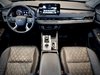 2023 Mitsubishi Outlander GT PREMIUM-17