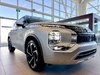 2023 Mitsubishi Outlander GT PREMIUM-6