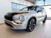 2023 Mitsubishi Outlander GT PREMIUM-4