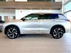 2023 Mitsubishi Outlander GT PREMIUM-7
