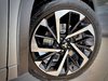 2023 Mitsubishi Outlander GT PREMIUM-15