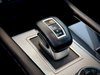 2023 Mitsubishi Outlander GT PREMIUM-30