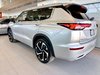 2023 Mitsubishi Outlander GT PREMIUM-8