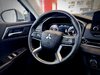 2023 Mitsubishi Outlander GT PREMIUM-19